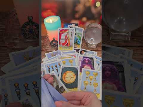 Видео: 🙋‍♂️ ЕГО МЫСЛИ И ЧУВСТВА О ВАС В РАЗЛУКЕ❓️🤷‍♂️📨