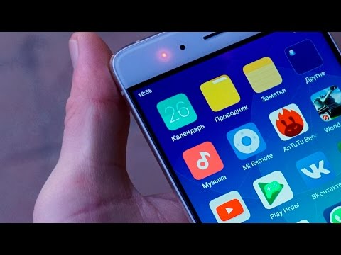 Видео: Xiaomi Mi5s - Обзор после ДВУХ месяцев использования!