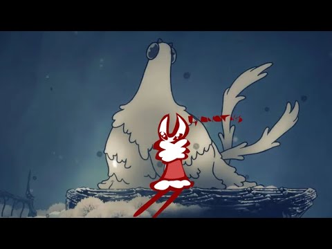 Видео: я не верю что опять новая способность..