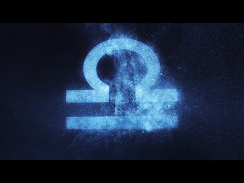 Видео: ВЕСЫ Кто-то безумно влюблен и одержим идеей вернуть вас.