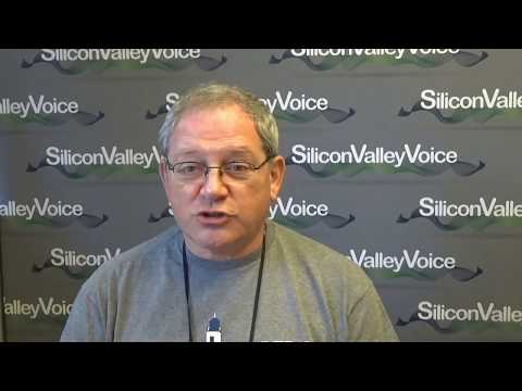 Видео: Лотерея Грин кард - заполнение заявки. У Вас проблема? Есть вопрос? Слушайте сюда, тут есть ответы.