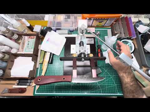 Видео: Правильны переход от синтетики к природным камням. 