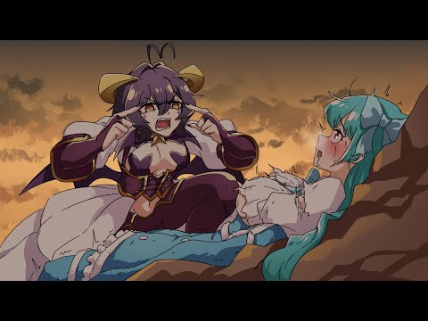 Видео: СМЕХ COIN #193 / ЛУЧШИЕ АНИМЕ ПРИКОЛЫ / СМЕШНЫЕ МОМЕНТЫ ИЗ TIK TOK