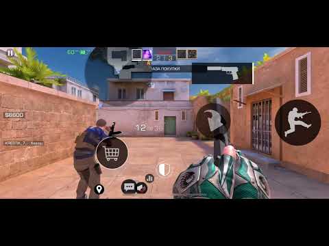 Видео: Путь к элите 🤩, белое звание 