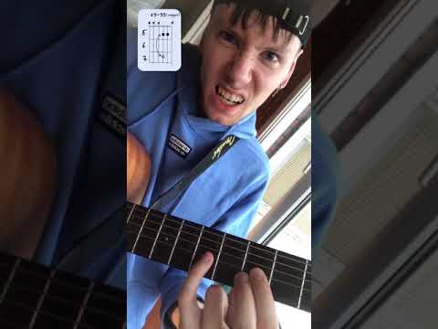 Видео: КОСМОНАВТОВ НЕТ - Разбор песен с альбома 1+1=11