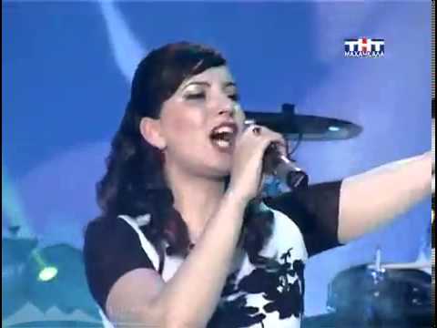 Видео: 19  Айшат Айсаева   Я не верю