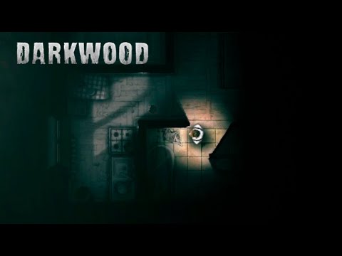 Видео: ПРОКЛЯТОЕ УБЕЖИЩЕ ▷ Darkwood #8