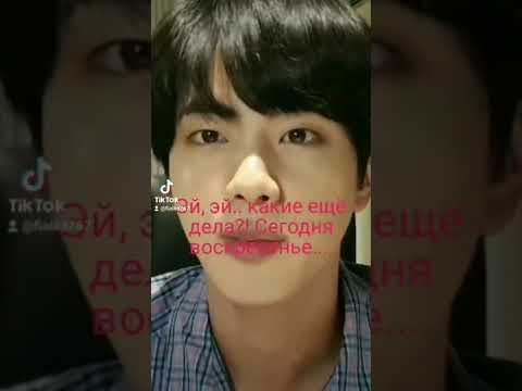 Видео: фф10-11ч "Память  сердца"(заключительные части)