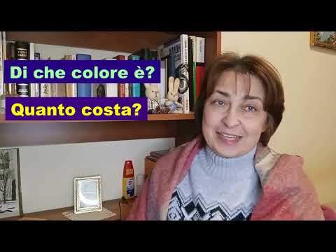 Видео: Как задать вопрос