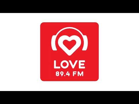 Видео: Местный рекламный блок (Love Radio (Владивосток, 89.4 FM), 27.12.2024, 13:20)
