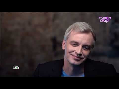 Видео: Мария Зайцева и Алексей Гоман в Суперстар.