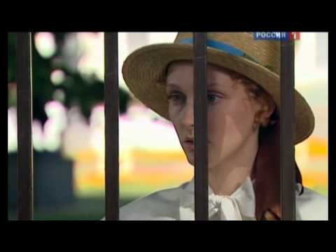 Видео: Развели мосты.mpg