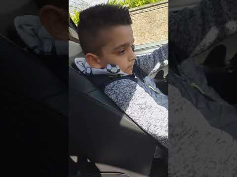 Видео: Карам кола