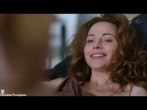 Видео: Расстанься с ней (Александр Новиков) Кавер 2013