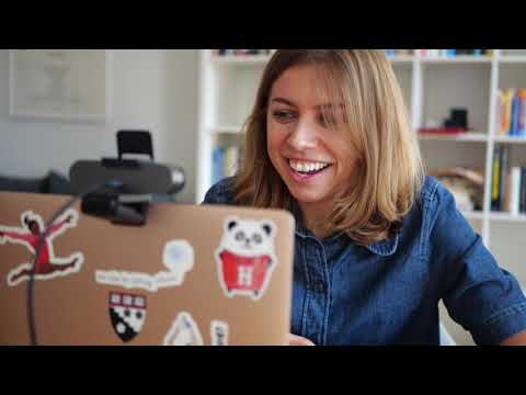 Видео: 5 черт характера, которые определяют твою жизнь