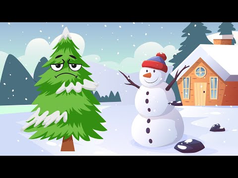 Видео: Кичине балаты ыры - Балдарга ырлар