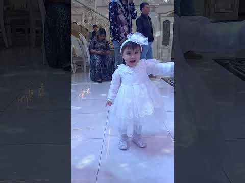 Видео: 29 августа 2025 г.