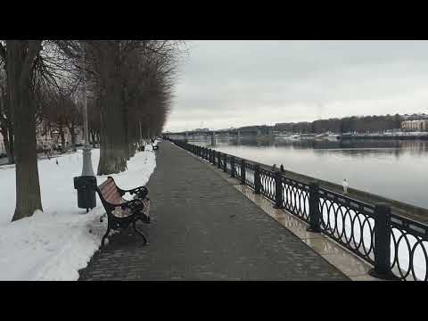 Видео: Одинаковые сны (песня Олега Митяева)