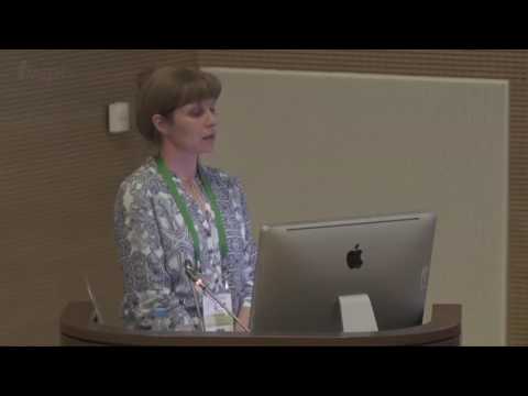 Видео: О.В. Горонкова. Использование препарата Элтромбопаг в лечении апластической анемии у детей