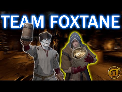 Видео: DUO GOBBY CAVE — ЭТО ФИЛЬМ