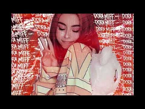 Видео: Subtract Sound - ЛСП ДОРА Нет тебя (Remix)