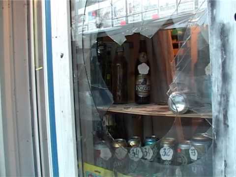 Видео: Клип Все под охраной (Вневедомственная охрана)