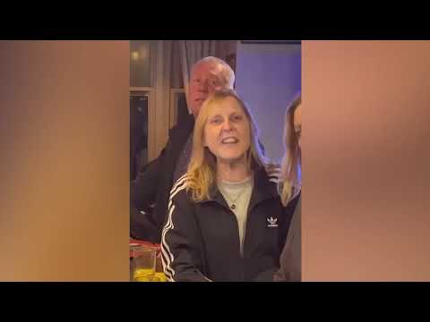 Видео: 30 Случаев Снятых На Камеру