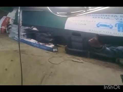 Видео: 11 ноября 2025 г.