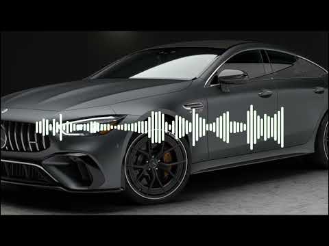 Видео: Navai, Mona — Есенин / TikTok Version (Slowed)