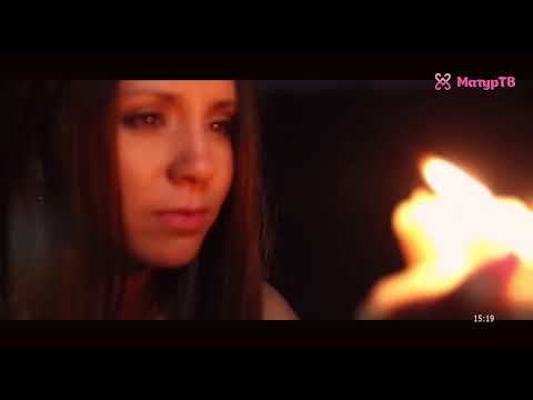 Видео: Прямая трансляция Матур ТВ