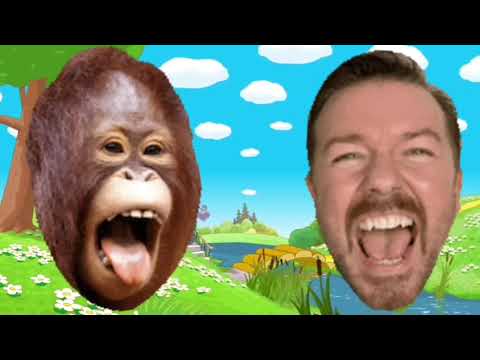 Видео: Шарики. Продолжение.