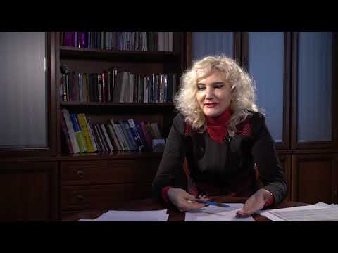 Видео: Новый ГОСТ. Новые правила погребения