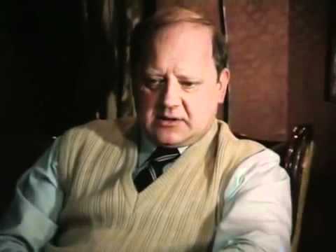 Видео: Юрий Визбор - Я бы новую жизнь....