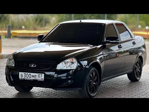 Видео: 🚨ПОДБОРКА ИСПОЛНЕНИЙ #16   ОПЕР СТАЙЛ,СУЕТЫ,ПОГОНИ,ДТП,ШАШКИ ПО ГОРОДУ,БПАН🚨