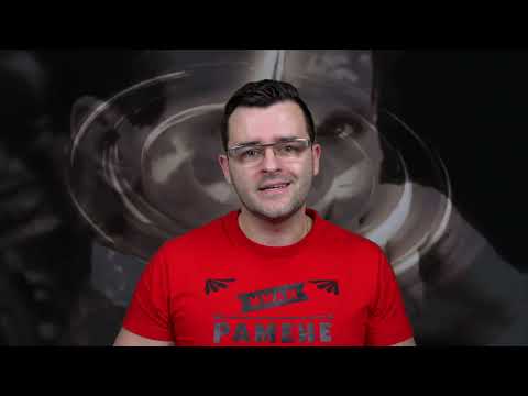 Видео: Нещата, които не искат да знаете - Никола Тесла