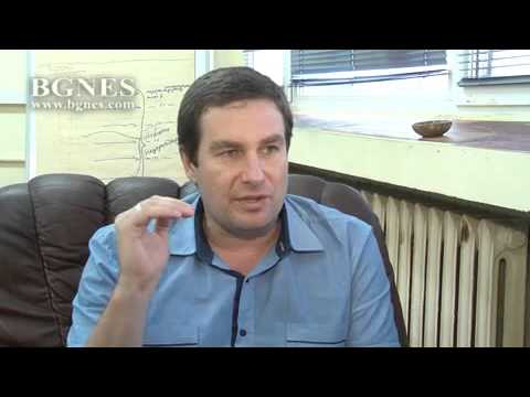 Видео: Орлин Баев: Шамарът от живота или как болката ни учи ?