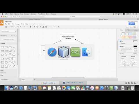 Видео: Что такое Reflection (http://java-course.ru)
