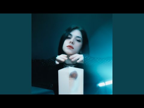 Видео: Объятия облаков