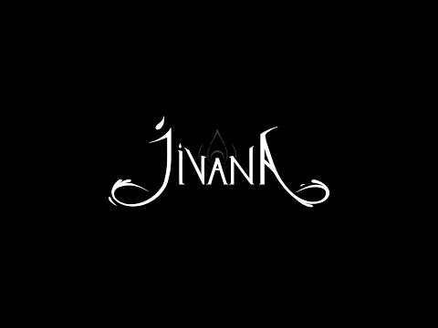 Видео: Полное прохождение Jivana | Бесплатно Steam 2022