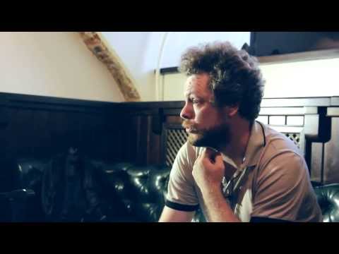 Видео: Мобильные приложения. Можно ли заработать на неигровых приложениях