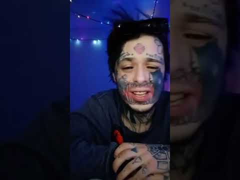 Видео: Кишлак - Эскапист (snippet 1/2/22) + текст. Релиз 04.03