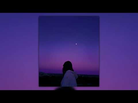 Видео: PHARAOH - На Луне (speed up / nightcore)