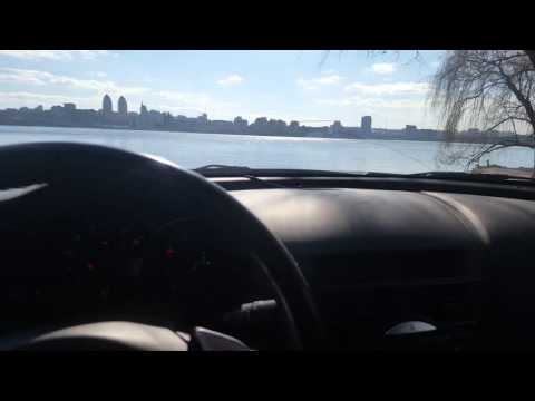 Видео: RX8 обзор ВАЗ