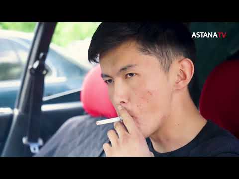 Видео: Қара ой (17.09.2021)