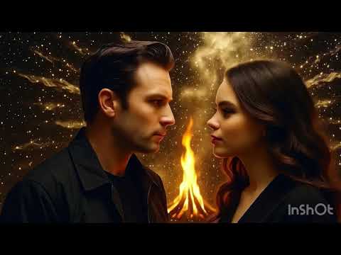 Видео: Пепел и Свет — Баллада о грехе, что стал молитвой