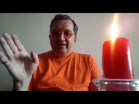 Видео: РОЖДЕННЫЕ В 2024-М ГОДУ. Уникальные дух, воля, темп, ритм и дары. Прогноз от Александра Рожинцева.