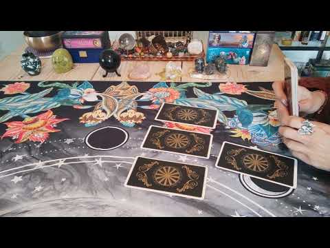 Видео: ВАШИТЕ КАРМИЧНИ ЗАДАЧИ💫В НАСТОЯЩИЯ МОМЕНТ⚡️