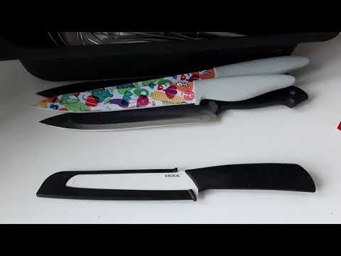 Видео: Уборка #466 дорасхламление ящика в кухне)