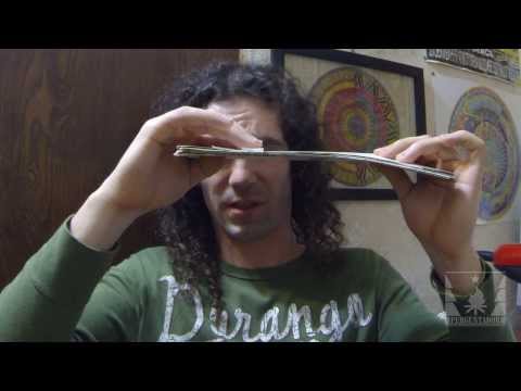 Видео: Основы ориентирования. Работа с топографической картой (часть 2 из 5)