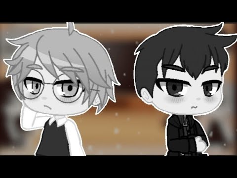 Видео: Реакция Tiny Bunny на Tik-Tok 5/?|Зайчик|